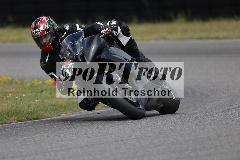 /18 05.06.2026  TZ Motorsport ADR/Gruppe rot/171